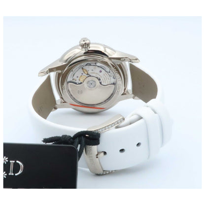 Jaquet Droz Grande Seconde Women's Automatic Watch J014014272-SD - Image #2