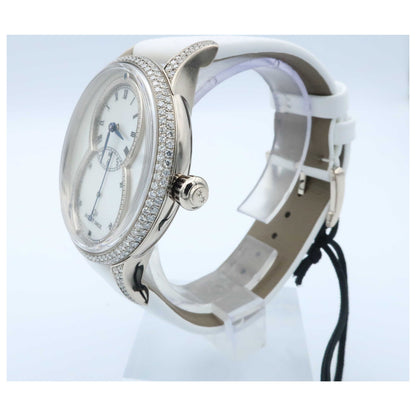 Jaquet Droz Grande Seconde Women's Automatic Watch J014014272-SD - Image #4