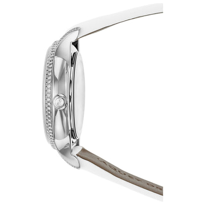 Jaquet Droz Grande Seconde Women's Automatic Watch J014014272 - Image #4
