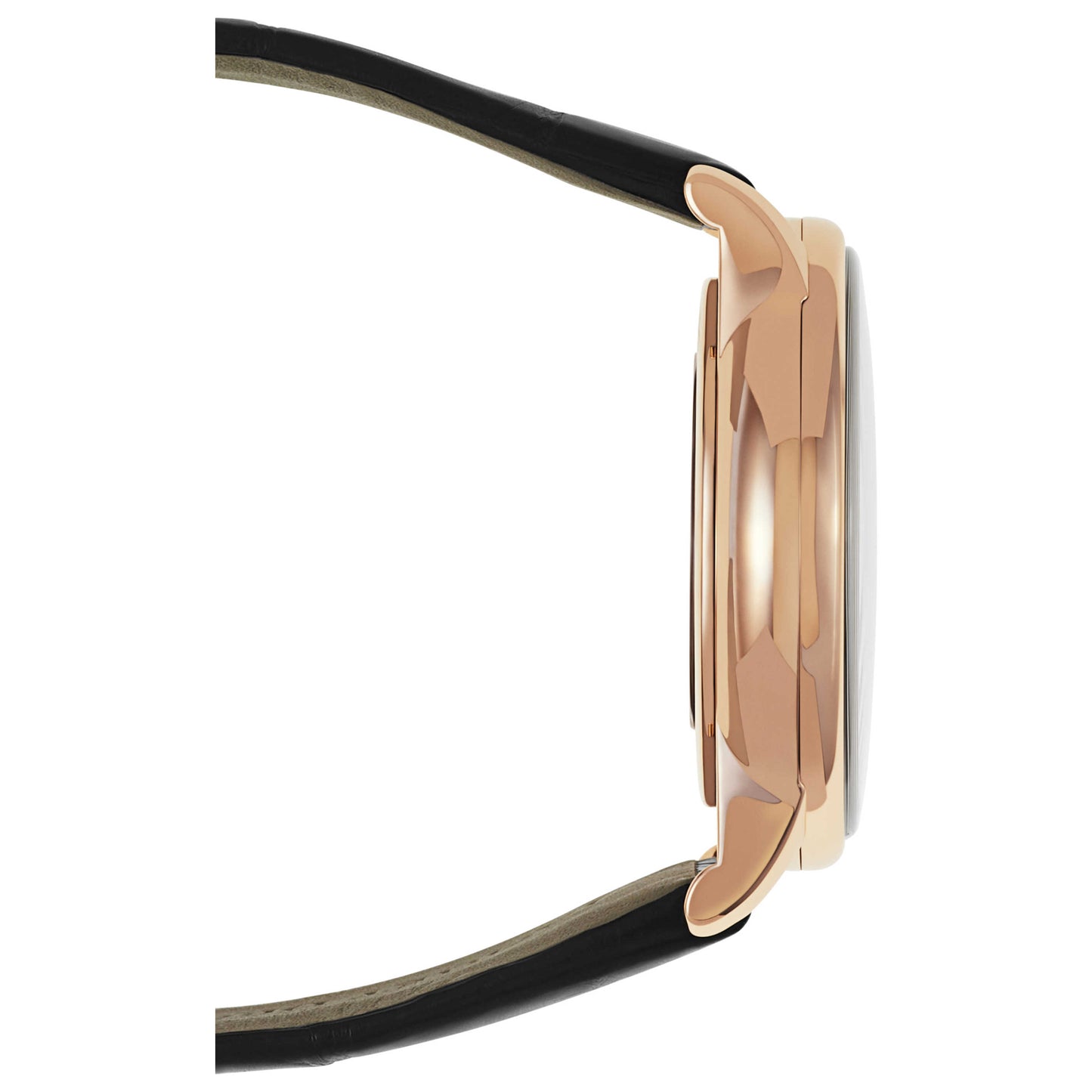 Jaquet Droz Astrale Men's Automatic Watch J015133204 - Image #3