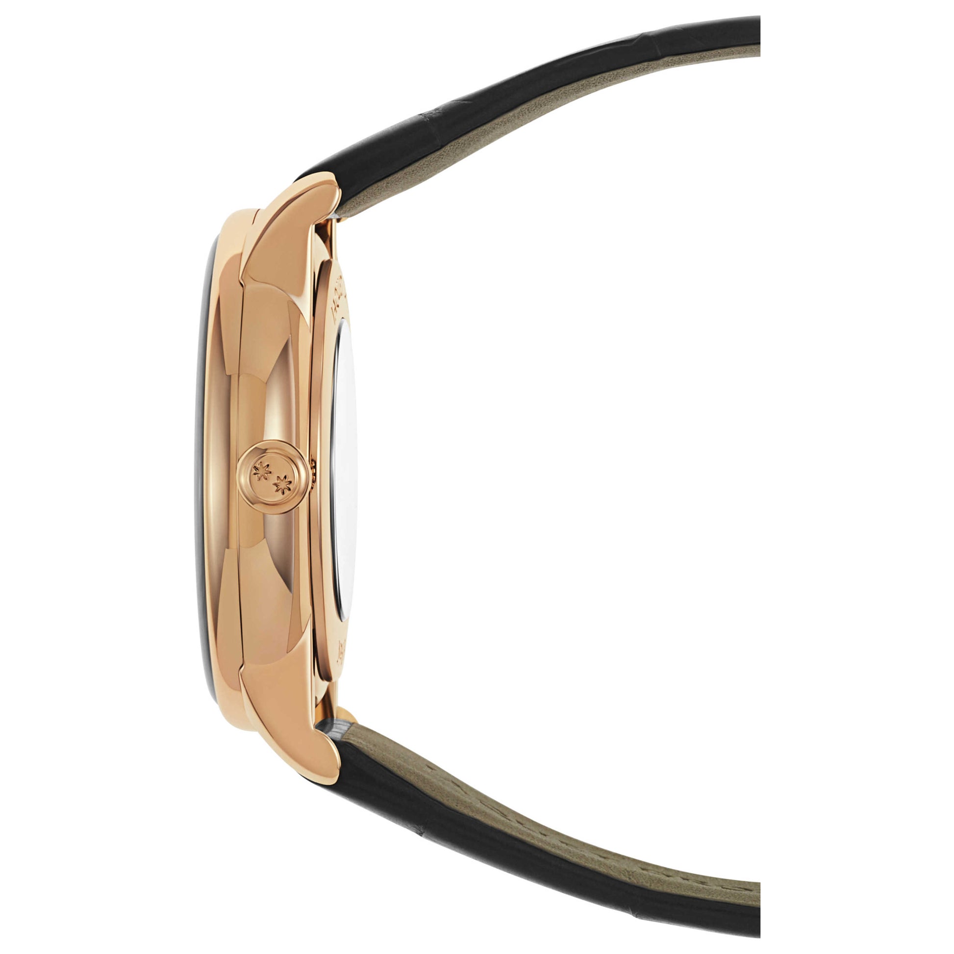 Jaquet Droz Astrale Men's Automatic Watch J015133204 - Image #4