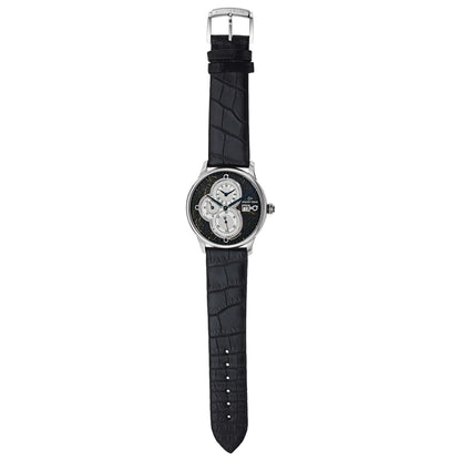 Jaquet Droz Astrale Men's Automatic Watch J015134204 - Image #8