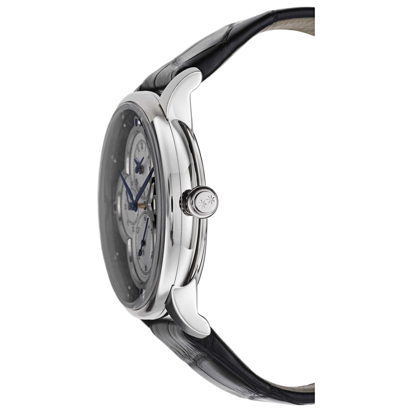 Jaquet Droz Astrale Men's Automatic Watch J015134204 - Image #4