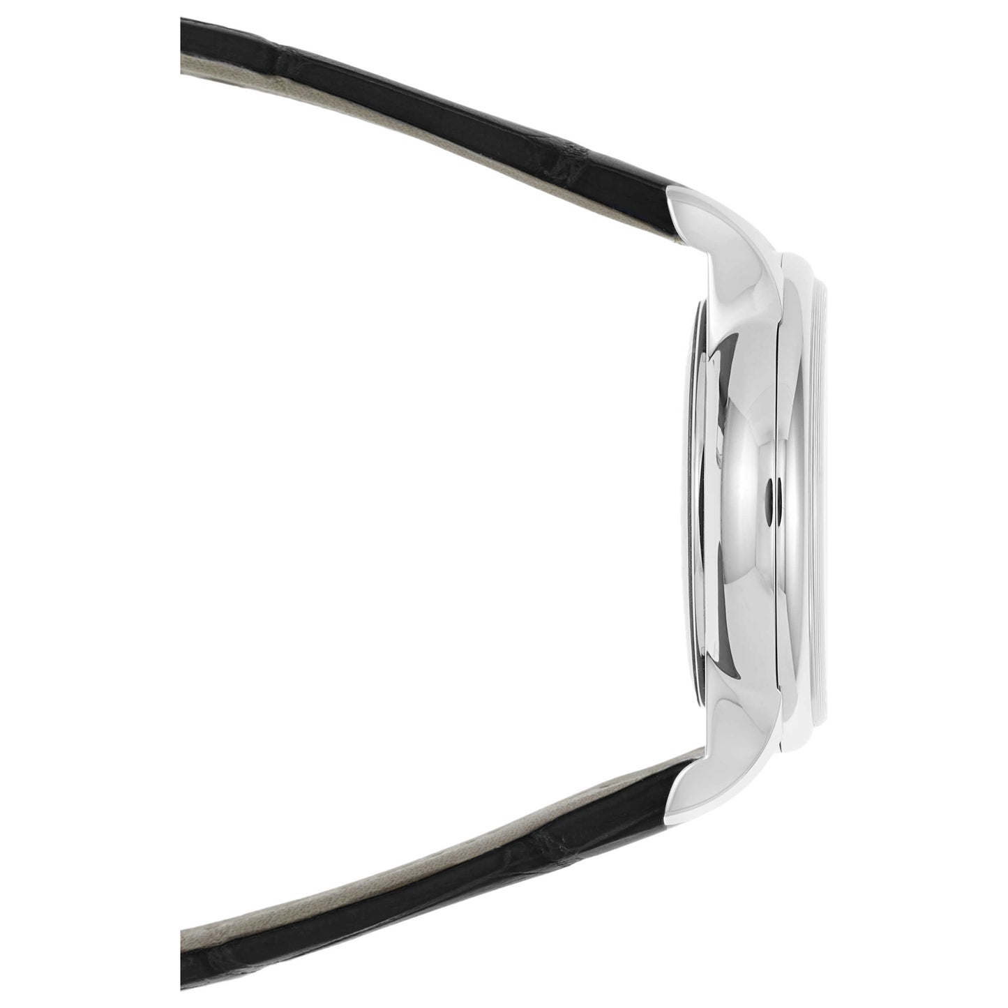 Jaquet Droz Astrale Men's Automatic Watch J015134208 - Image #3