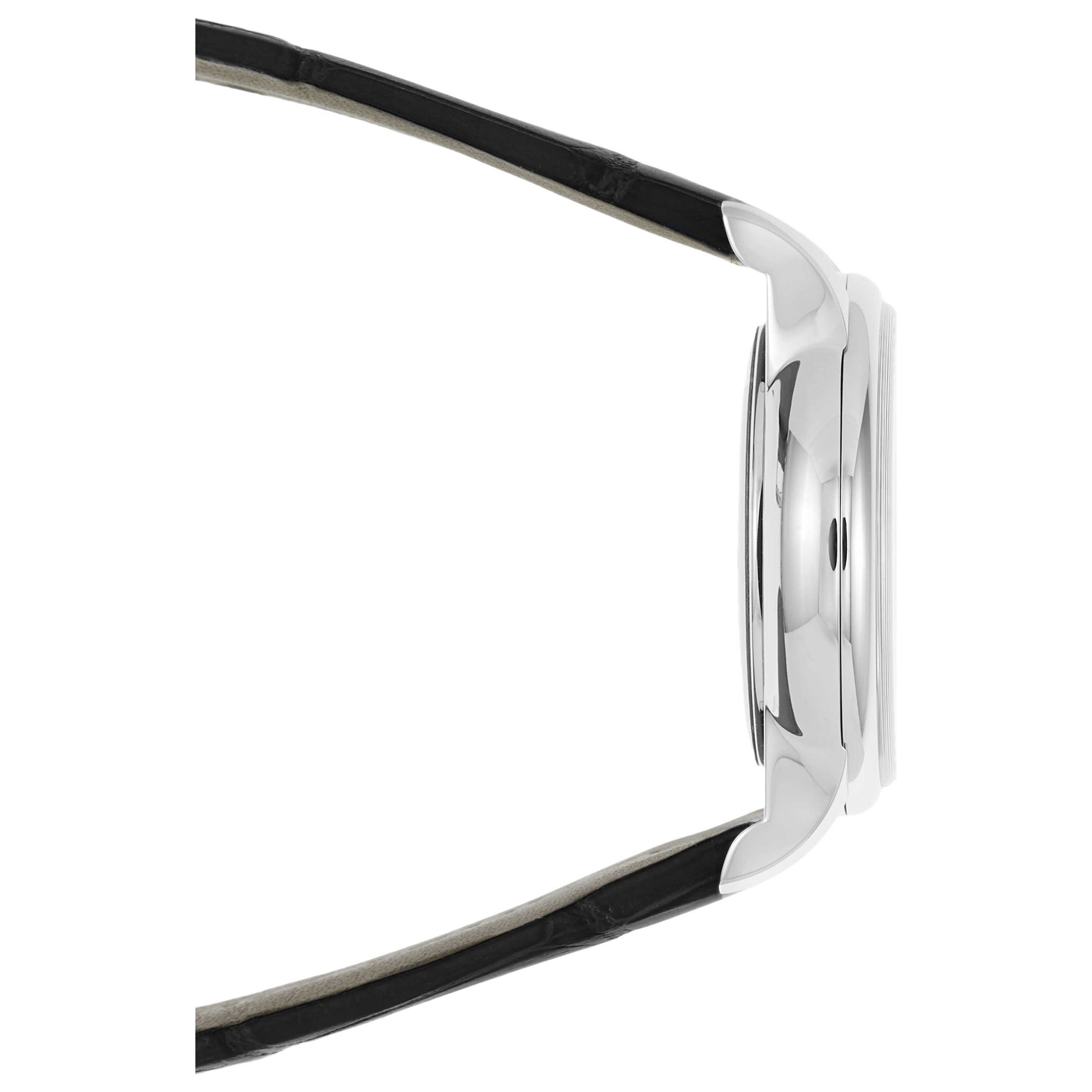 Jaquet Droz Astrale Men's Automatic Watch J015134208 - Image #3