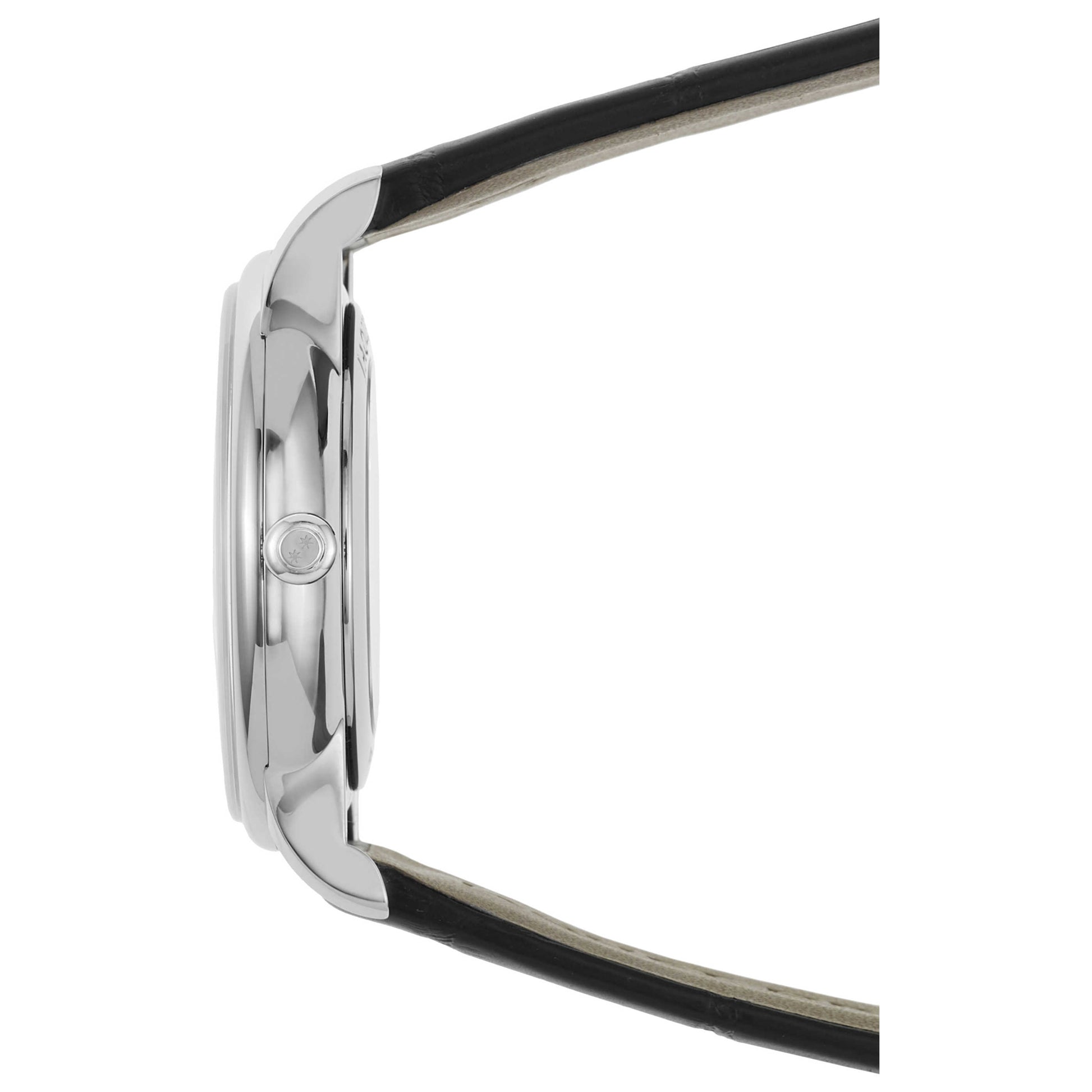 Jaquet Droz Astrale Men's Automatic Watch J015134208 - Image #4