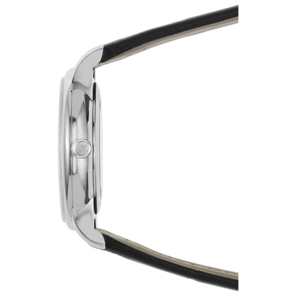 Jaquet Droz Astrale Men's Automatic Watch J015134208 - Image #4