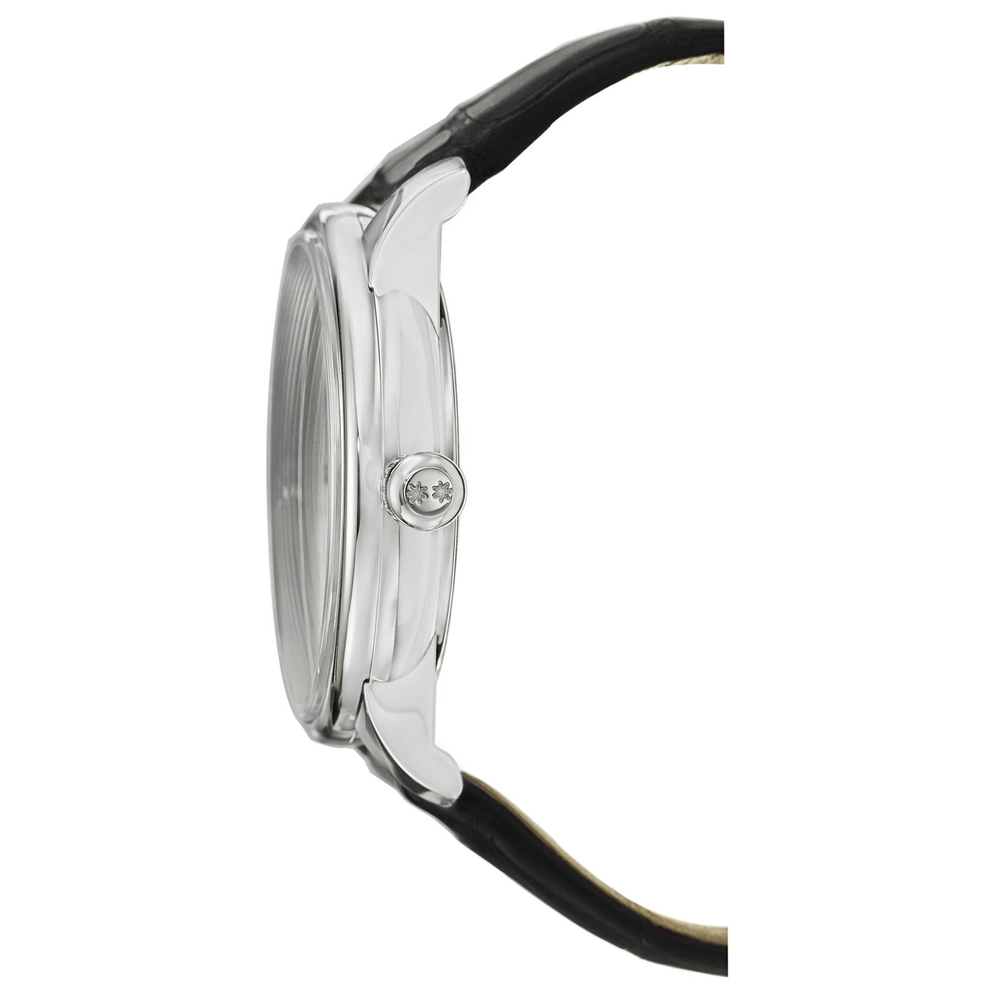 Jaquet Droz Majestic Beijing Men's Automatic Watch J015139202 - Image #4