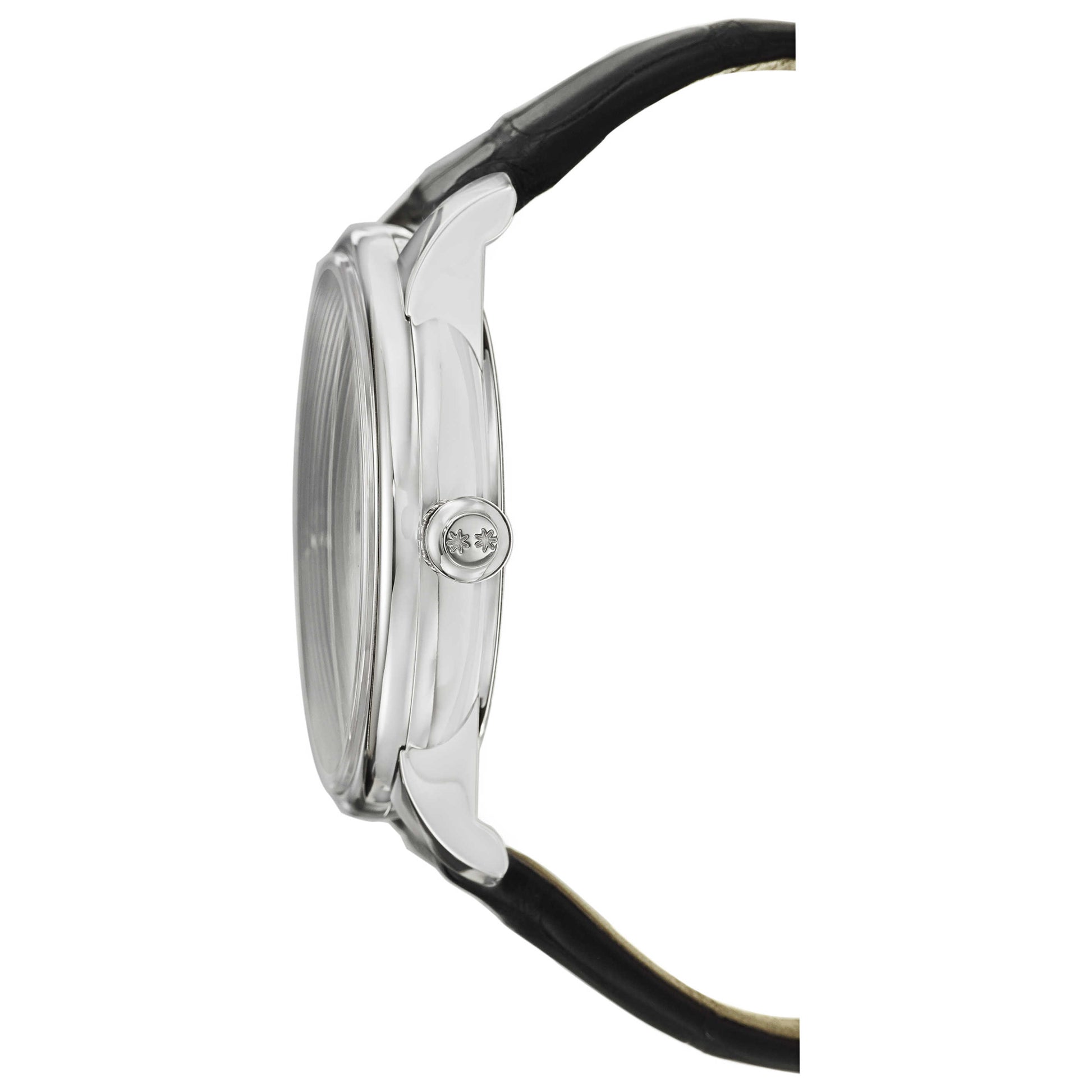Jaquet Droz Majestic Beijing Men's Automatic Watch J015139202 - Image #4