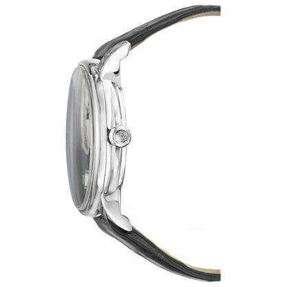 Jaquet Droz Petite Heure Minute Men's Automatic Watch J016934201 - Image #4