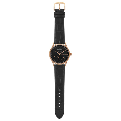 Jaquet Droz Astrale Men's Automatic Watch J017533200 - Image #8