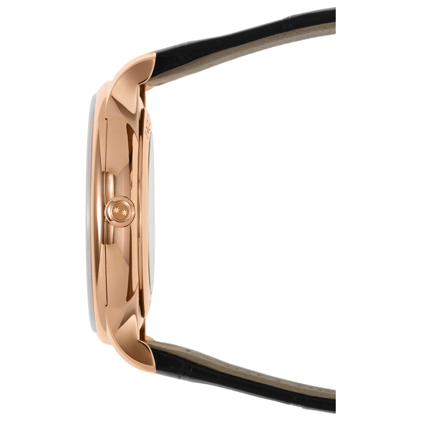 Jaquet Droz Astrale Men's Automatic Watch J017533200 - Image #4