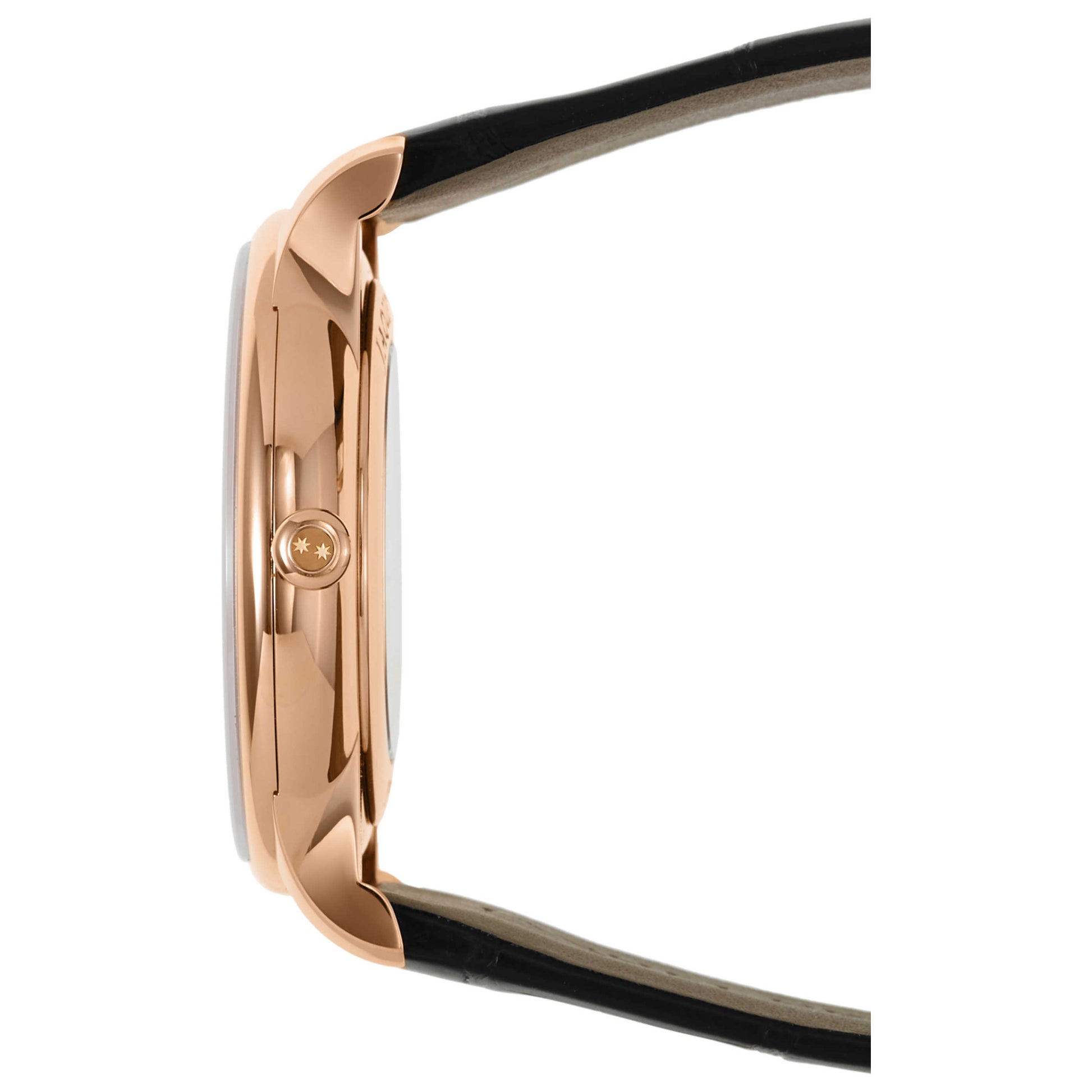 Jaquet Droz Astrale Men's Automatic Watch J017533200 - Image #4