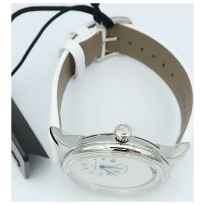 Jaquet Droz Elegance Paris Women's Automatic Watch J021010208-SD - Image #8