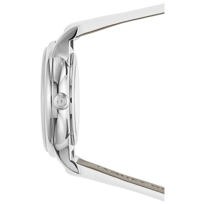 Jaquet Droz Elegance Paris Women's Automatic Watch J021010208 - Image #4