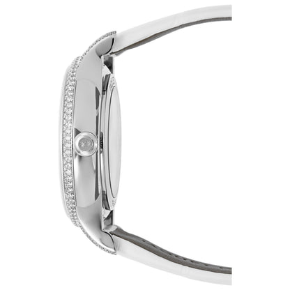 Jaquet Droz Elegance Paris Women's Automatic Watch J021014204 - Image #4