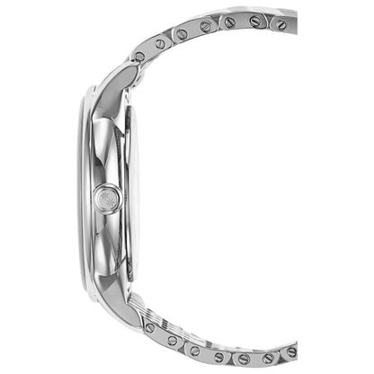 Jaquet Droz Majestic Beijing Men's Automatic Watch J022030101 - Image #4