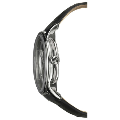 Jaquet Droz L'Origine Men's Automatic Watch J022030201 - Image #4