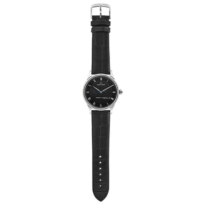 Jaquet Droz Majestic Beijing Men's Automatic Watch J022030203 - Image #8