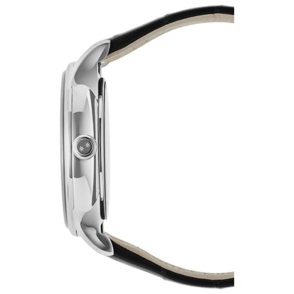 Jaquet Droz Majestic Beijing Men's Automatic Watch J022030203 - Image #4