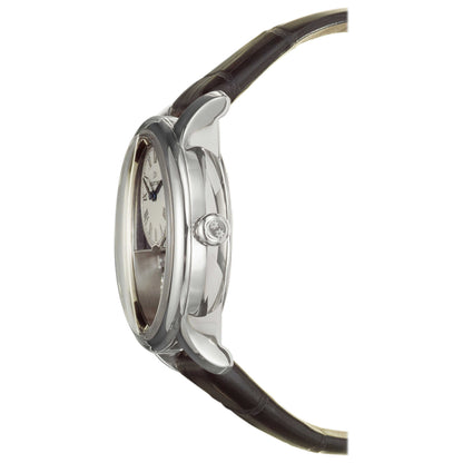 Jaquet Droz Complication La Chaux-De-Fonds Men's Manual-Wind Watch J023034217 - Image #4