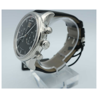 Jaquet Droz Complication La Chaux-De-Fonds Men's Automatic Watch J024030201-SD - Image #4