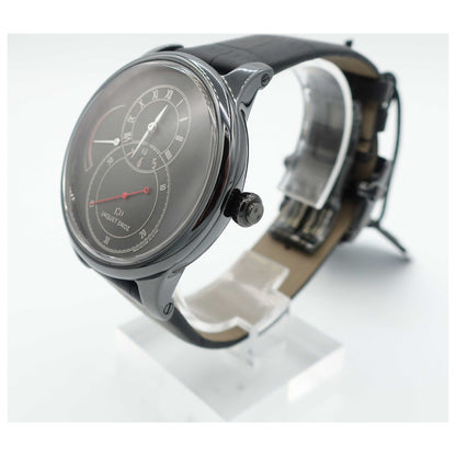 Jaquet Droz Grande Seconde Men's Automatic Watch J027035240-SD - Image #4
