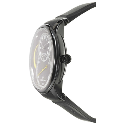 Jaquet Droz Legend Geneva Men's Automatic Watch J027035404 - Image #4