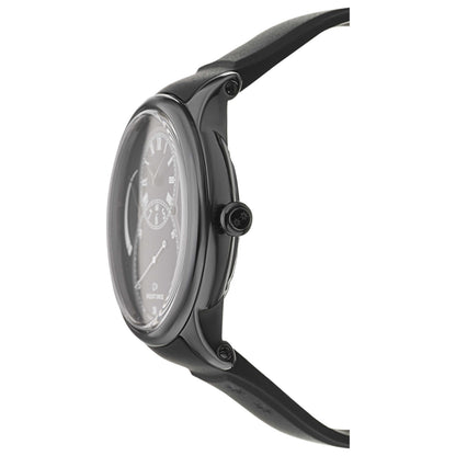 Jaquet Droz Legend Geneva Men's Automatic Watch J027035406 - Image #4