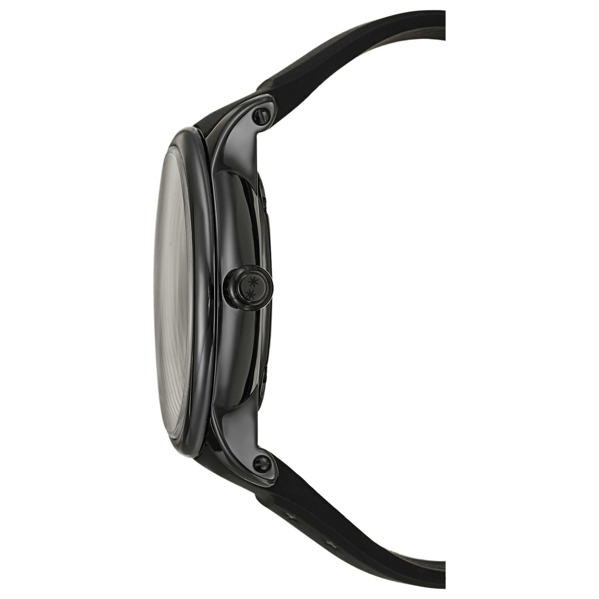 Jaquet Droz Legend Geneva Men's Automatic Watch J027035408 - Image #4
