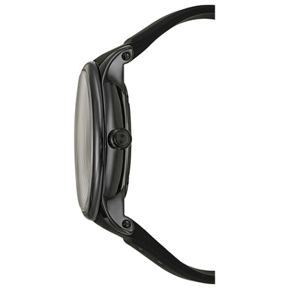 Jaquet Droz Legend Geneva Men's Automatic Watch J027035408 - Image #4