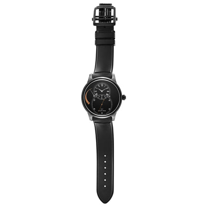 Jaquet Droz Grande Seconde Men's Automatic Watch J027035409 - Image #8
