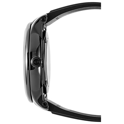 Jaquet Droz Grande Seconde Men's Automatic Watch J027035409 - Image #4