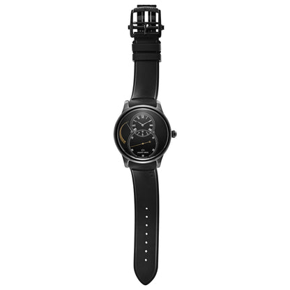 Jaquet Droz Grande Seconde Men's Automatic Watch J027035410 - Image #8