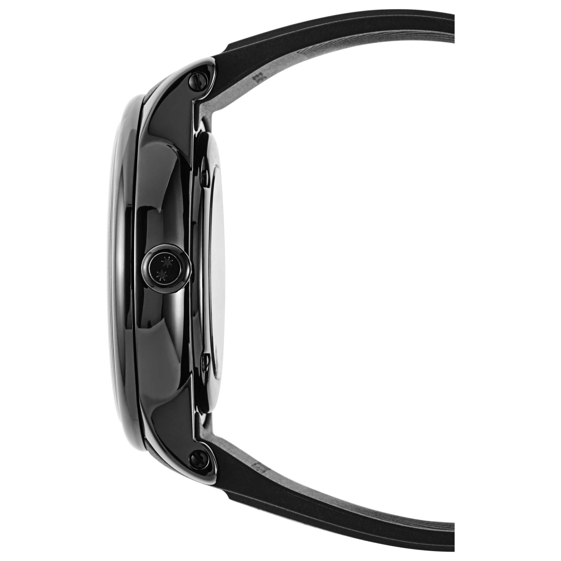 Jaquet Droz Grande Seconde Men's Automatic Watch J027035410 - Image #4