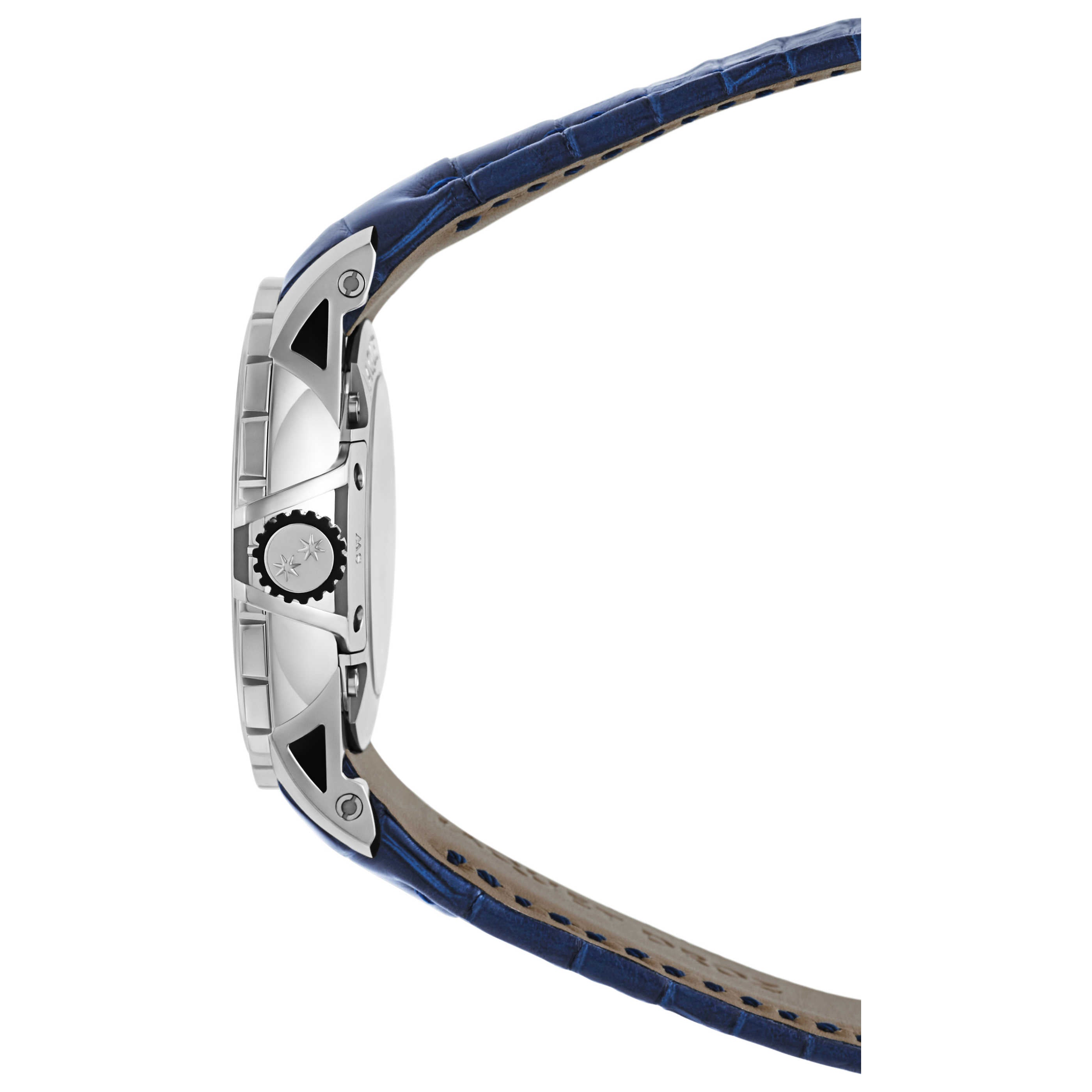 Jaquet Droz Men's Watch J029020241 – Ashford.com