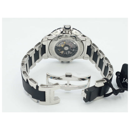 Jaquet Droz Grande Seconde SW Men's Automatic Watch J029030140-SD - Image #7