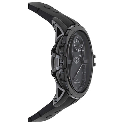 Jaquet Droz Grande Seconde SW Men's Automatic Watch J029038410 - Image #3