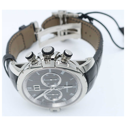 Jaquet Droz Grande Seconde SW Men's Automatic Watch J029530202-SD - Image #8