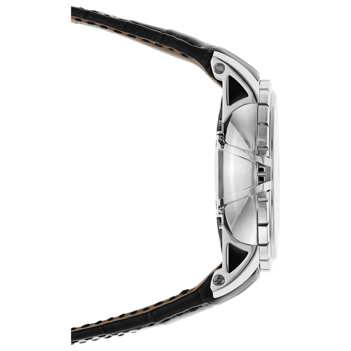 Jaquet Droz Grande Seconde SW Men's Automatic Watch J029530202 - Image #3