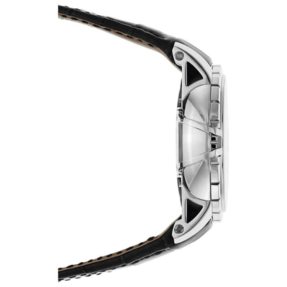 Jaquet Droz Grande Seconde SW Men's Automatic Watch J029530202 - Image #3