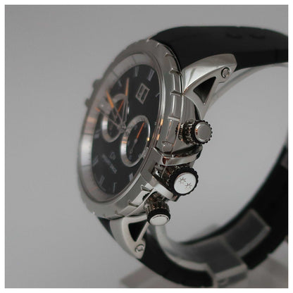 Jaquet Droz Grande Seconde SW Men's Automatic Watch J029530409-SD - Image #4