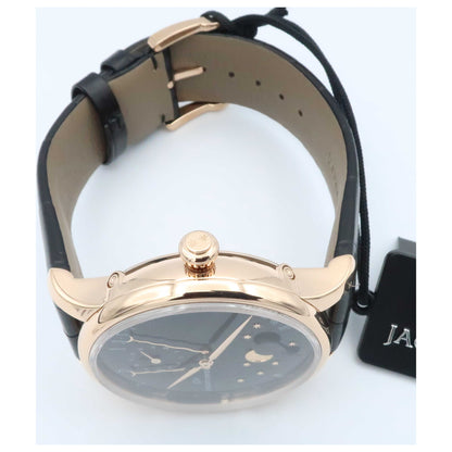 Jaquet Droz Astrale Men's Automatic Watch J030533200-SD - Image #8