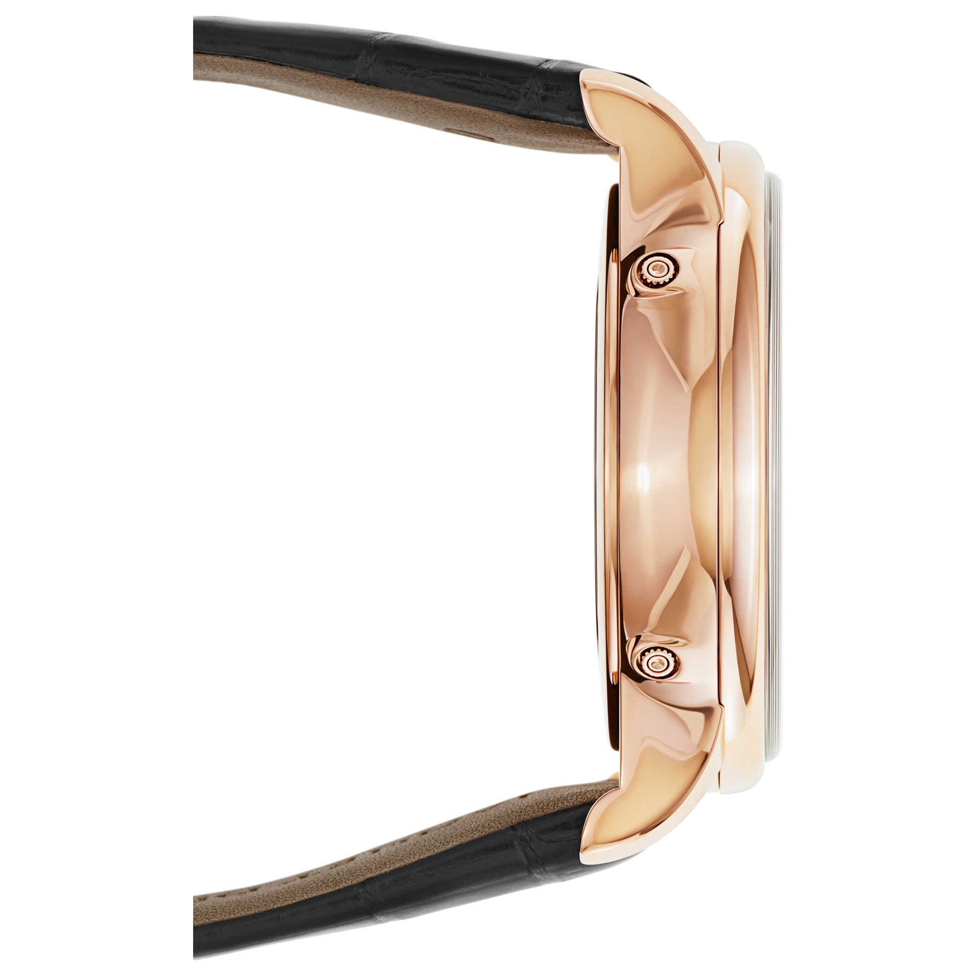 Jaquet Droz Astrale Men's Automatic Watch J030533200 - Image #3