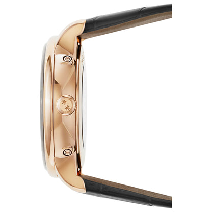 Jaquet Droz Astrale Men's Automatic Watch J030533200 - Image #4