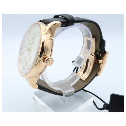 Jaquet Droz Astrale Men's Automatic Watch J030533201-SD - Image #4