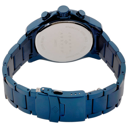 Joseph Abboud Classic Men's Quartz Watch JA3212BU648-032 - Image #4
