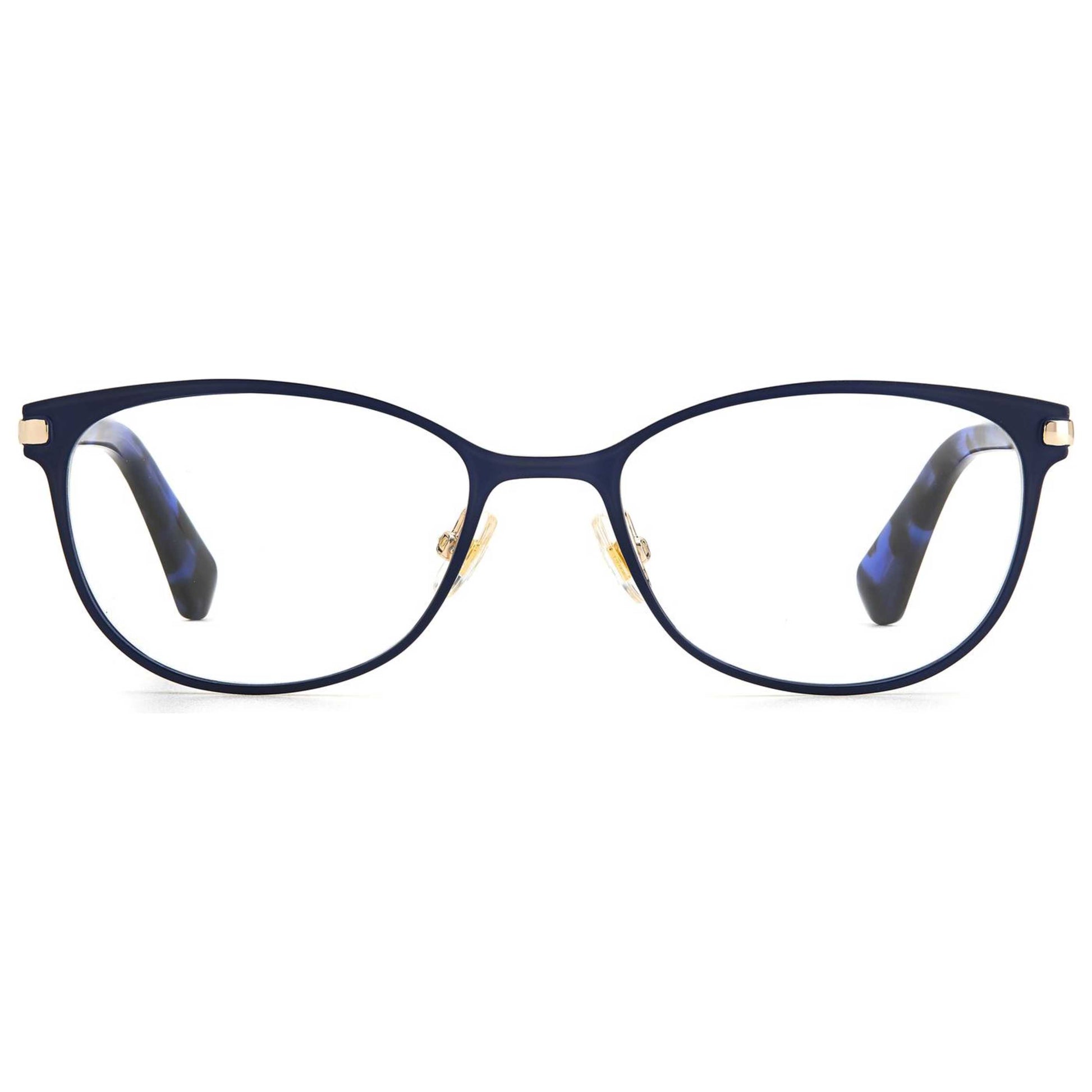 Kate Spade Jabria Women's Opticals JABRIA-0PJP-51 - Image #2