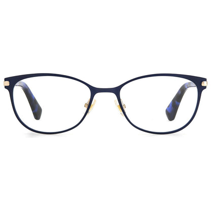 Kate Spade Jabria Women's Opticals JABRIA-0PJP-51 - Image #2