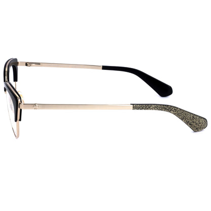 Kate Spade Women's Opticals JAILYN-807-50 - Image #3